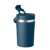 Bicchiere doppio strato 350 ml