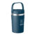 Bicchiere doppio strato 350 ml