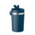 Bicchiere doppio strato 350 ml