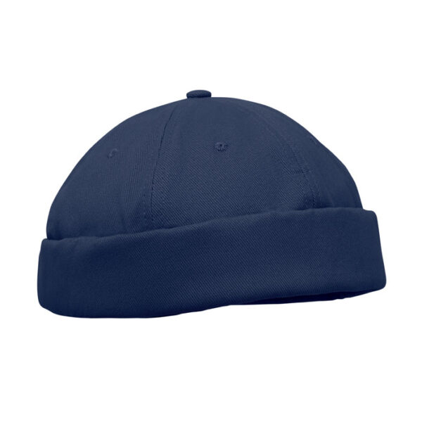 Blu