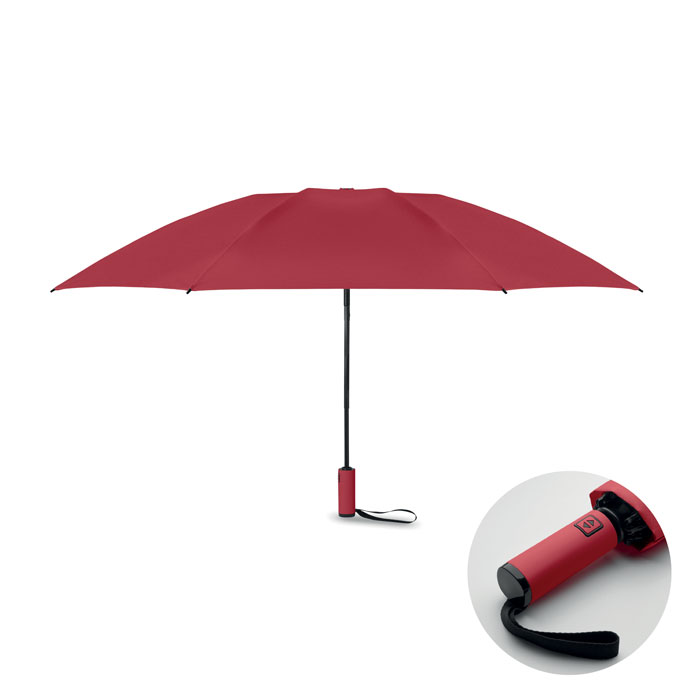 mo2925-02 Ombrello antivento 23 pollici