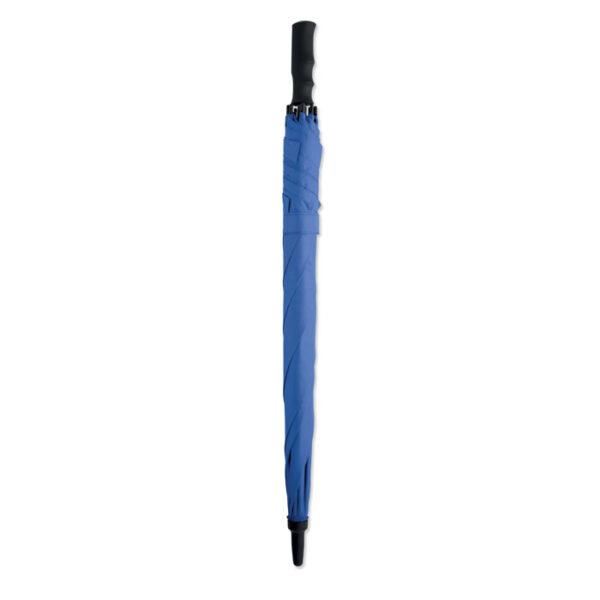 Blu royal