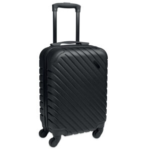 Trolley rigido