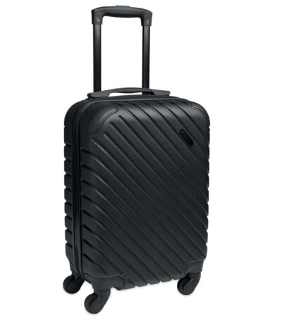 Trolley rigido