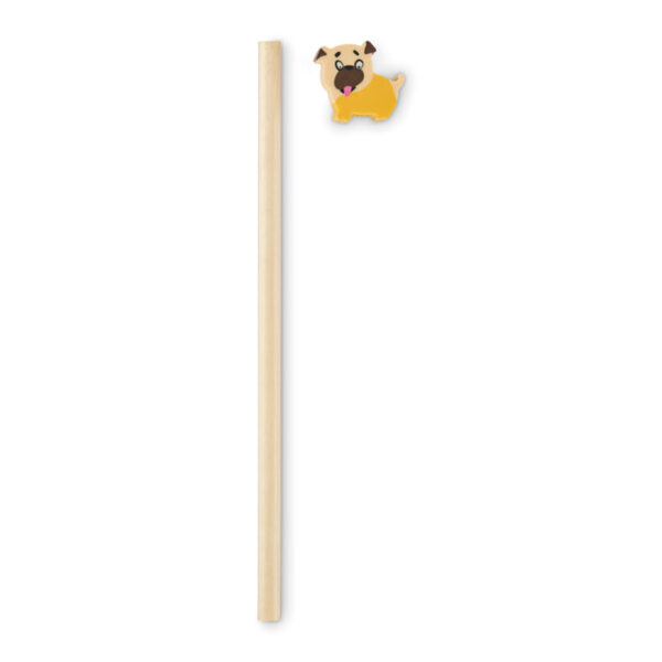 Legno