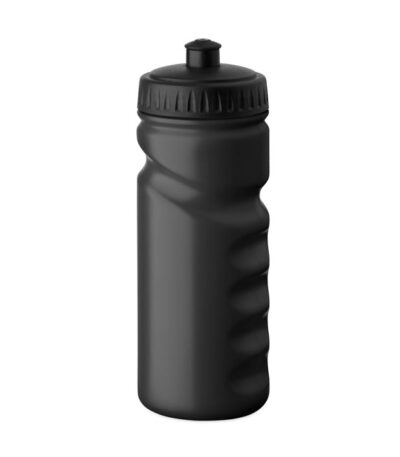 Bottiglia sportiva 500ml