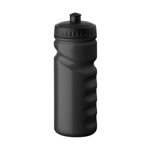 Bottiglia sportiva 500ml