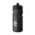 Bottiglia sportiva 500ml