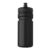 Bottiglia sportiva 500ml