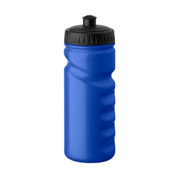 Reflex blue c
