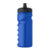 Bottiglia sportiva 500ml