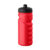 Bottiglia sportiva 500ml