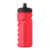 Bottiglia sportiva 500ml
