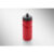Bottiglia sportiva 500ml