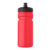 Bottiglia sportiva 500ml