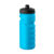 Bottiglia sportiva 500ml
