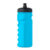 Bottiglia sportiva 500ml