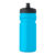 Bottiglia sportiva 500ml