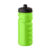 Bottiglia sportiva 500ml