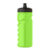 Bottiglia sportiva 500ml
