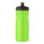 Bottiglia sportiva 500ml