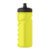 Bottiglia sportiva 500ml