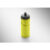 Bottiglia sportiva 500ml