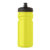 Bottiglia sportiva 500ml