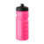 Bottiglia sportiva 500ml