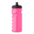 Bottiglia sportiva 500ml