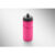 Bottiglia sportiva 500ml