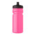 Bottiglia sportiva 500ml