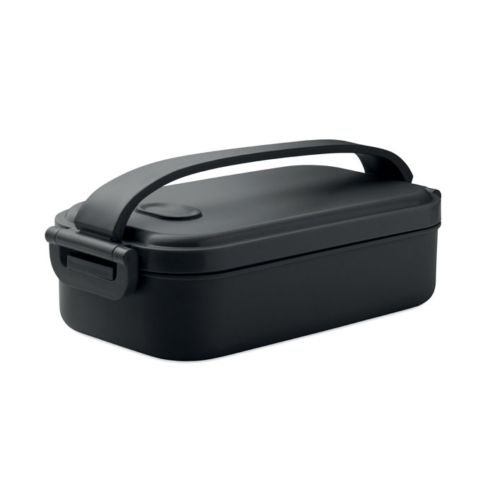 mo2941-03 Portapranzo in pp da 800 ml