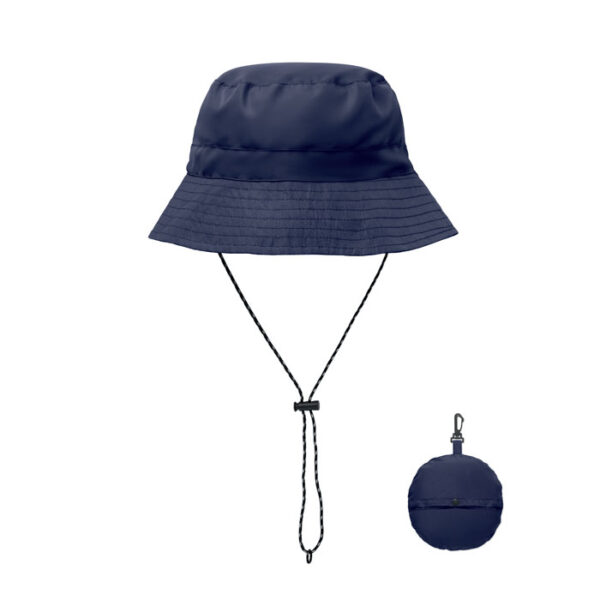 Francese navy