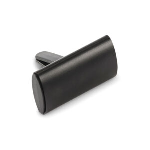 Deodorante per auto
