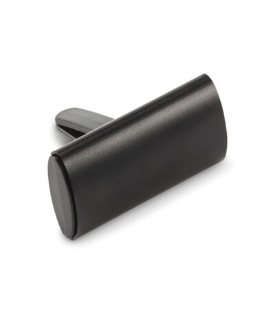Deodorante per auto