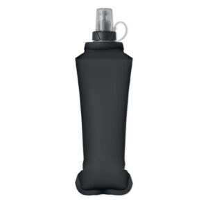 Borraccia pieghevole da 500 ml