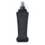 Borraccia pieghevole da 500 ml