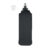 Borraccia pieghevole da 500 ml