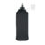 Borraccia pieghevole da 500 ml