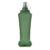 Borraccia pieghevole da 500 ml