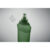 Borraccia pieghevole da 500 ml