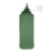 Borraccia pieghevole da 500 ml