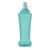 Borraccia pieghevole da 500 ml