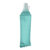 Borraccia pieghevole da 500 ml