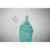 Borraccia pieghevole da 500 ml