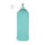 Borraccia pieghevole da 500 ml