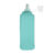 Borraccia pieghevole da 500 ml