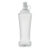 Borraccia pieghevole da 500 ml