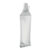 Borraccia pieghevole da 500 ml